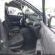 3N1CN8DV1ML820814 2021 Nissan Versa S Xtronic Cvt auction photo thumbnail 5