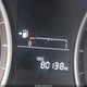 3N1CN8DV1ML820814 2021 Nissan Versa S Xtronic Cvt auction photo thumbnail 7