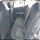 3N1CN8DV1ML820814 2021 Nissan Versa S Xtronic Cvt auction photo thumbnail 8