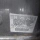 3N1CN8DV1ML820814 2021 Nissan Versa S Xtronic Cvt auction photo thumbnail 9