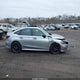 2HGFE4F83SH329050 2025 Honda Civic Hybrid Sport/Sport Touring auction photo thumbnail 13
