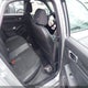 2HGFE4F83SH329050 2025 Honda Civic Hybrid Sport/Sport Touring auction photo thumbnail 8