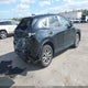 JM3KFBCL9S0668236 2025 Mazda Cx-5 2.5 S Preferred auction photo thumbnail 4