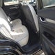 JM3KFBCL9S0668236 2025 Mazda Cx-5 2.5 S Preferred auction photo thumbnail 8
