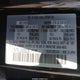 JM3KFBCL9S0668236 2025 Mazda Cx-5 2.5 S Preferred auction photo thumbnail 9