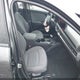 3KPFU4DE2SE185688 2025 Kia K4 Ex auction photo thumbnail 5