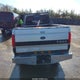 1FTEF15Y9TLC01228 1996 Ford F150 auction photo thumbnail 16