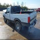 1FTEF15Y9TLC01228 1996 Ford F150 auction photo thumbnail 3