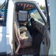 1FTEF15Y9TLC01228 1996 Ford F150 auction photo thumbnail 5