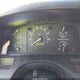1FTEF15Y9TLC01228 1996 Ford F150 auction photo thumbnail 7