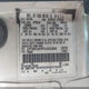 1FTEF15Y9TLC01228 1996 Ford F150 auction photo thumbnail 9