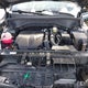5XYRHDJF2TG411134 2026 Kia Sorento Ex auction photo thumbnail 10