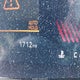 5XYRHDJF2TG411134 2026 Kia Sorento Ex auction photo thumbnail 16