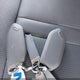 5XYRHDJF2TG411134 2026 Kia Sorento Ex auction photo thumbnail 11