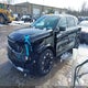 5XYRHDJF2TG411134 2026 Kia Sorento Ex auction photo thumbnail 2