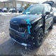 5XYRHDJF2TG411134 2026 Kia Sorento Ex auction photo thumbnail 6