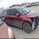 KNDNB5K34S6535160 2025 Kia Carnival Mpv Lxs auction photo thumbnail 14