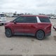 KNDNB5K34S6535160 2025 Kia Carnival Mpv Lxs auction photo thumbnail 15