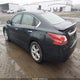 1N4AL3AP3DC295629 2013 Nissan Altima 2.5 Sl auction photo thumbnail 3