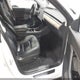 5YJYGDEE3LF041710 2020 Tesla Model Y Long Range Dual Motor All-Wheel Drive auction photo thumbnail 5