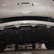5YJYGDEE3LF041710 2020 Tesla Model Y Long Range Dual Motor All-Wheel Drive auction photo thumbnail 6