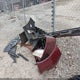 4T1BF1FK8FU934670 2015 Toyota Camry Le auction photo thumbnail 12