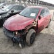 4T1BF1FK8FU934670 2015 Toyota Camry Le auction photo thumbnail 2