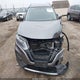 KNMAT2MT0JP514516 2018 Nissan Rogue Sv auction photo thumbnail 12
