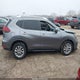 KNMAT2MT0JP514516 2018 Nissan Rogue Sv auction photo thumbnail 13