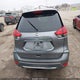 KNMAT2MT0JP514516 2018 Nissan Rogue Sv auction photo thumbnail 16