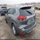 KNMAT2MT0JP514516 2018 Nissan Rogue Sv auction photo thumbnail 3