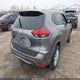 KNMAT2MT0JP514516 2018 Nissan Rogue Sv auction photo thumbnail 4