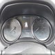 KNMAT2MT0JP514516 2018 Nissan Rogue Sv auction photo thumbnail 7