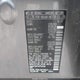 KNMAT2MT0JP514516 2018 Nissan Rogue Sv auction photo thumbnail 9