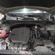 5XYK6CAF0PG128979 2023 Kia Sportage X-Line auction photo thumbnail 10