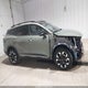5XYK6CAF0PG128979 2023 Kia Sportage X-Line auction photo thumbnail 13