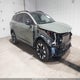 5XYK6CAF0PG128979 2023 Kia Sportage X-Line auction photo thumbnail 1