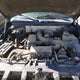 1FMJK2A57DEF02559 2013 Ford Expedition El Limited auction photo thumbnail 10