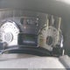 1FMJK2A57DEF02559 2013 Ford Expedition El Limited auction photo thumbnail 7