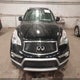 JN1BJ0RR5GM260553 2016 Infiniti Qx50 auction photo thumbnail 12