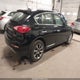 JN1BJ0RR5GM260553 2016 Infiniti Qx50 auction photo thumbnail 4