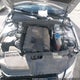 WAUBFAFL1CN006506 2012 Audi A4 2.0T Premium auction photo thumbnail 10