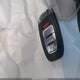 WAUBFAFL1CN006506 2012 Audi A4 2.0T Premium auction photo thumbnail 11