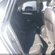 WAUBFAFL1CN006506 2012 Audi A4 2.0T Premium auction photo thumbnail 8