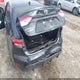 5YFS4MCE7TP262121 2026 Toyota Corolla Se auction photo thumbnail 6
