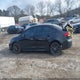 5YFS4MCE7TP262121 2026 Toyota Corolla Se auction photo thumbnail 13