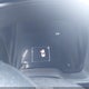 5YFS4MCE7TP262121 2026 Toyota Corolla Se auction photo thumbnail 7