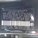 5YFS4MCE7TP262121 2026 Toyota Corolla Se auction photo thumbnail 9