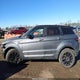SALVR2BGXGH100841 2016 Land Rover Range Rover Evoque Hse auction photo thumbnail 14