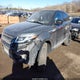 SALVR2BGXGH100841 2016 Land Rover Range Rover Evoque Hse auction photo thumbnail 2